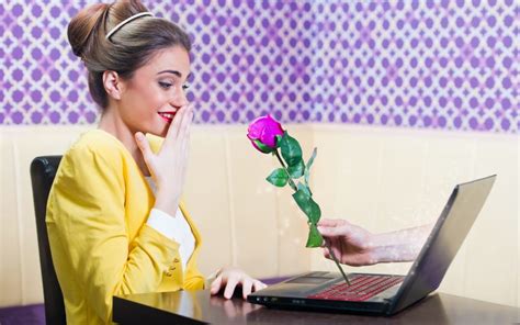 dating consultant jobs